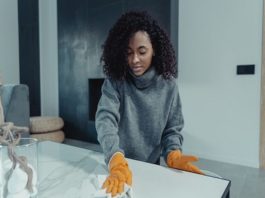 Housekeeping Jobs in Canada